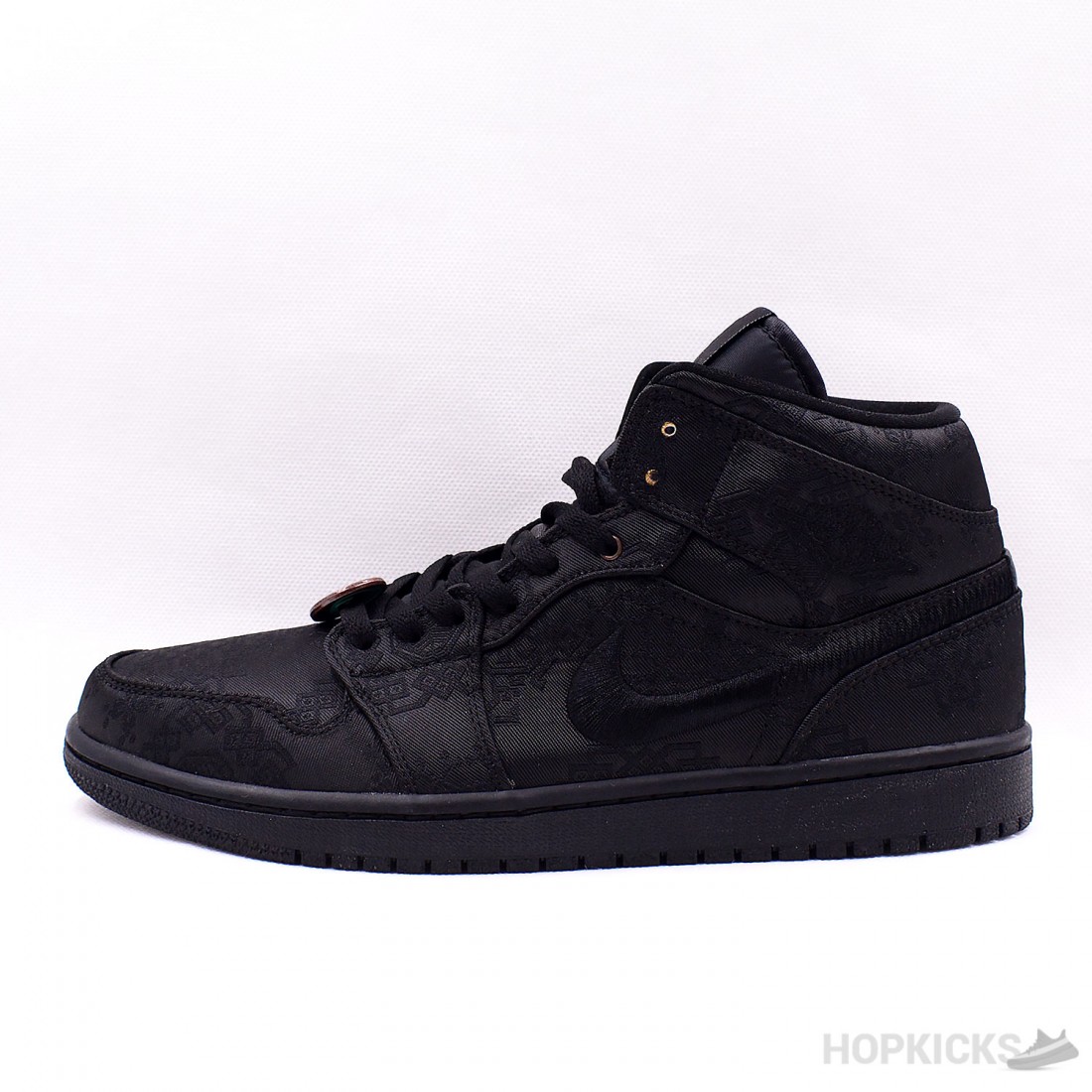 Aj1 ko high og obsidian deals